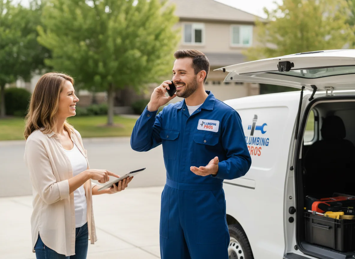Water Heater Repair Pasadena, MD FAQs
